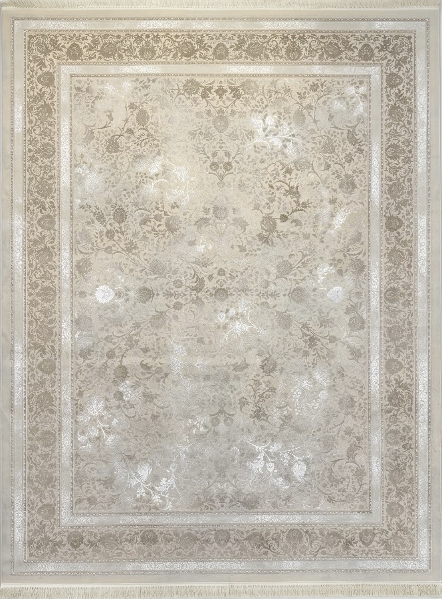 آنیل V1 موکا